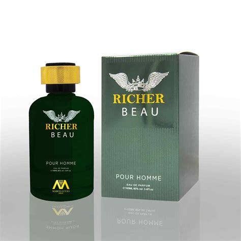 french perfumer wholesale